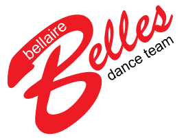 Bellaire Belles