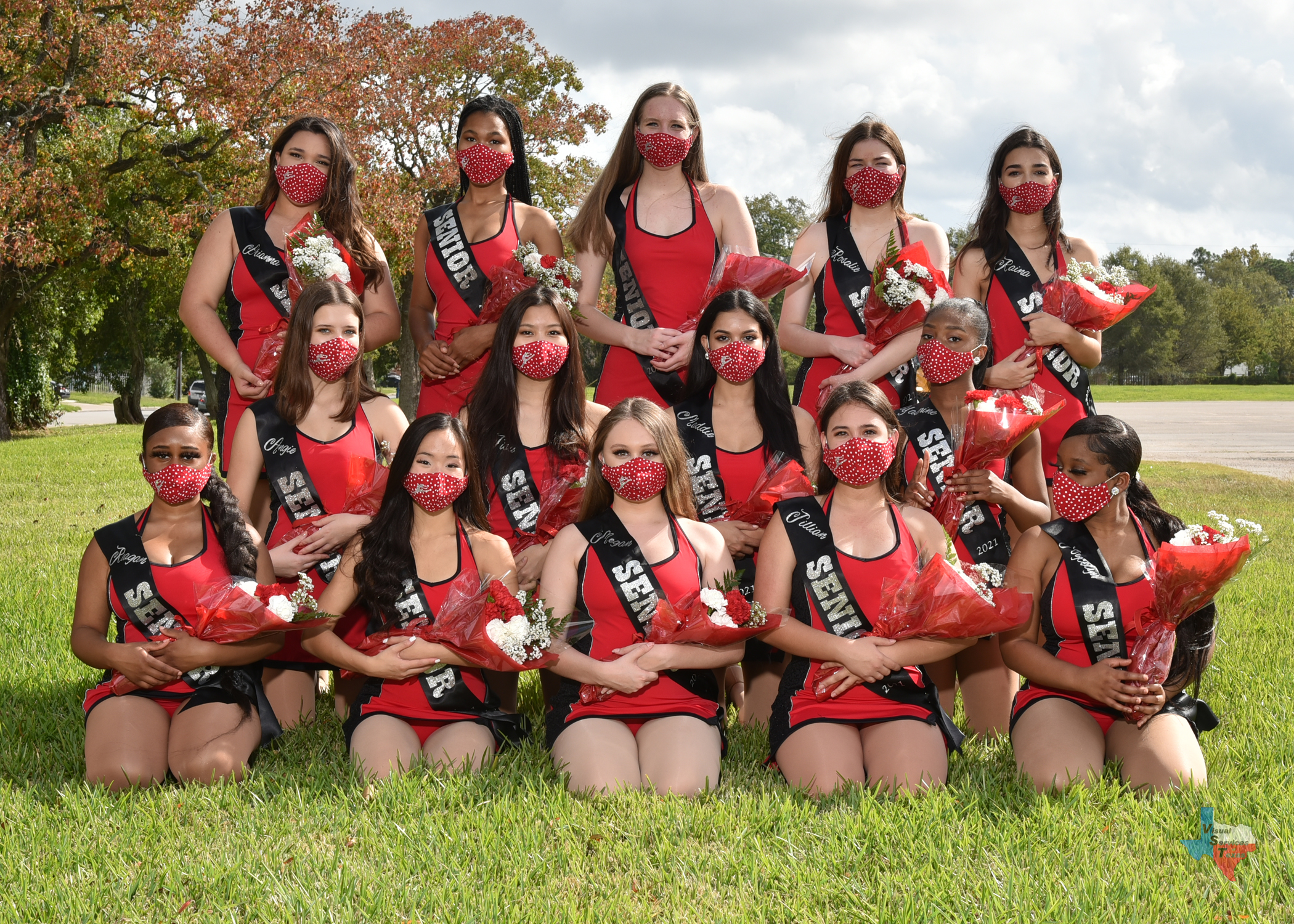 Seniors-mask-31